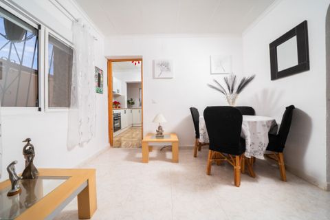 Villa a La Marina, Alicante, La Marina - € 184.000 | Ref: W6136VA - foto 22